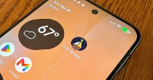 Claude Code, Codex hay Antigravity xây dựng ứng dụng Android tốt hơn?