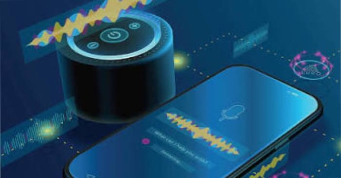 Cách thiết kế giọng nói sống động, lôi cuốn cho ElevenLabs Agents