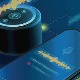 Cách thiết kế giọng nói sống động, lôi cuốn cho ElevenLabs Agents