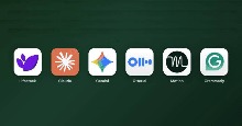 6 ứng dụng AI tốt nhất để tải trên điện thoại