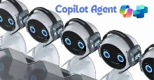 Cách viết chỉ dẫn điều hướng agent trong Microsoft Copilot Studio