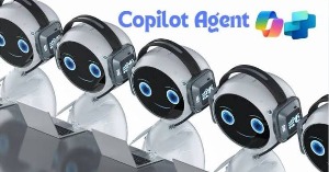 Cách viết chỉ dẫn điều hướng agent trong Microsoft Copilot Studio