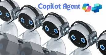 Cách viết chỉ dẫn điều hướng agent trong Microsoft Copilot Studio