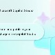 Xây dựng agent đầu tiên trong 15 phút với Microsoft Copilot Studio
