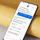 Hướng dẫn chat bằng giọng nói trên Dola AI