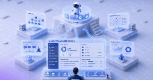 Thiết lập cơ sở kiến ​​thức cho ElevenAgents