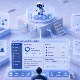 Thiết lập cơ sở kiến ​​thức cho ElevenAgents