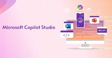 Cách cung cấp kiến ​​thức phù hợp cho agent trong Microsoft Copilot Studio
