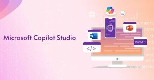 Cách cung cấp kiến ​​thức phù hợp cho agent trong Microsoft Copilot Studio