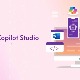 Cách cung cấp kiến ​​thức phù hợp cho agent trong Microsoft Copilot Studio