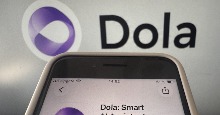 Hướng dẫn tạo giọng nói cá nhân trên Dola AI
