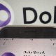 Hướng dẫn tạo giọng nói cá nhân trên Dola AI