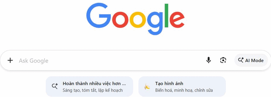 Box Hoàn thành nhiều việc bằng AI trên Chrome