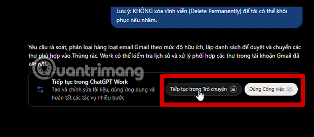chatgpt