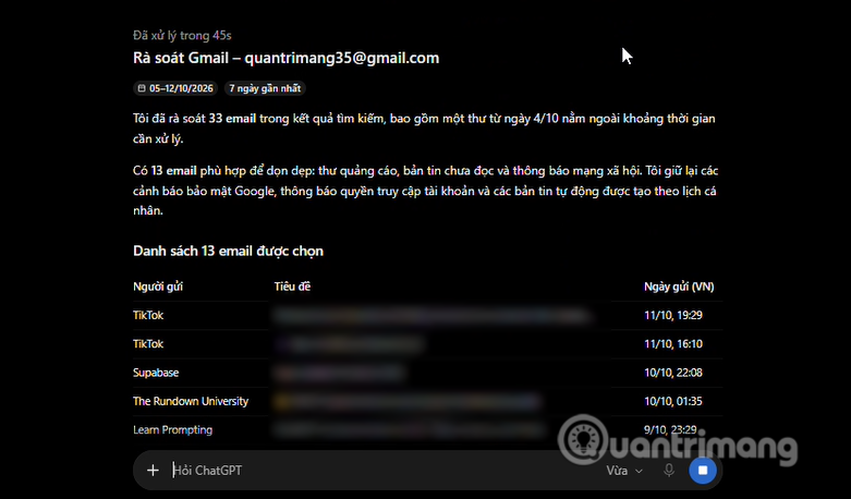 gmail