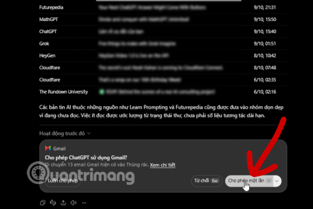 plugin gmail chatgpt