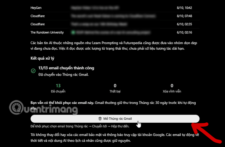 cách dùng plugin gmail chatgpt