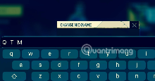 Ký tự khoảng trống FF là gì? Cách tạo tên trống trong Free Fire