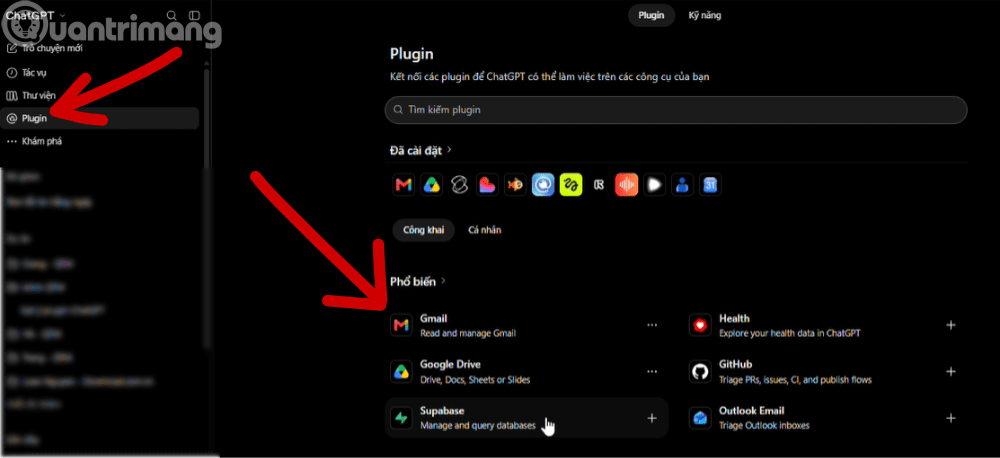 gmail plugin chatgpt