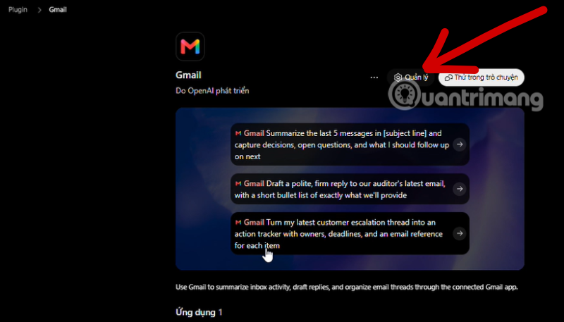 gmail plugin chatgpt