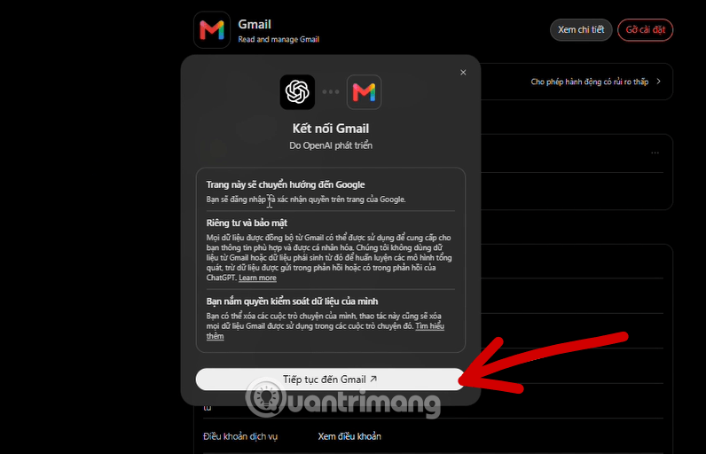 gmail plugin chatgpt