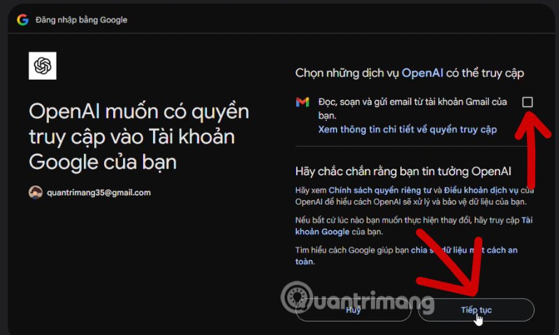 gmail plugin chatgpt