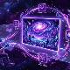 100 ChatGPT/Gemini code giúp bạn chỉnh sửa ảnh như một chuyên gia