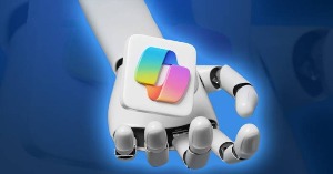 Generative Orchestration trong Copilot Studio: Cách agent đưa ra quyết định