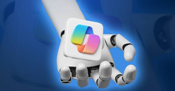Generative Orchestration trong Copilot Studio: Cách agent đưa ra quyết định