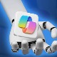 Generative Orchestration trong Copilot Studio: Cách agent đưa ra quyết định