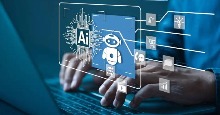 Quản lý tài liệu trong kho kiến ​​thức ElevenAgents