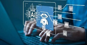 Quản lý tài liệu trong kho kiến ​​thức ElevenAgents