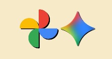 Cách gỡ Gemini khỏi thanh tìm kiếm trong Google Photos