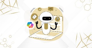 Cách thêm công cụ không tạo lỗ hổng bảo mật trong Copilot Studio