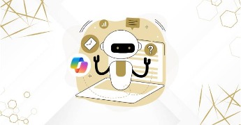 Cách thêm công cụ không tạo lỗ hổng bảo mật trong Copilot Studio