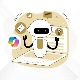 Cách thêm công cụ không tạo lỗ hổng bảo mật trong Copilot Studio
