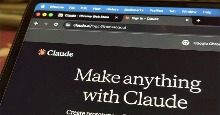 Làm sao để không còn nhận được những câu trả lời chung chung khi nhập prompt vào Claude nữa?