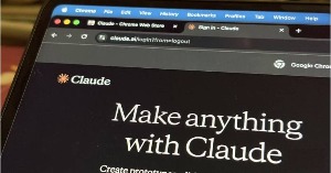 Làm sao để không còn nhận được những câu trả lời chung chung khi nhập prompt vào Claude nữa?