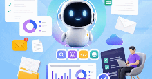Cách tạo bảng tính bằng AI trên NoteGPT