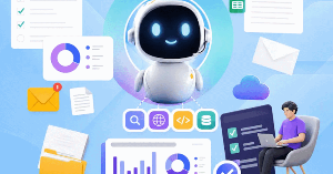 Cách tạo bảng tính bằng AI trên NoteGPT