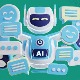 Tại sao agent đưa ra phản hồi kỳ lạ trong Microsoft Copilot Studio?