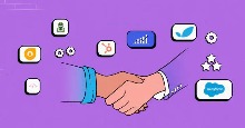 Client tools: Cho phép trợ lý của bạn kích hoạt các thao tác phía client trong ElevenAgents