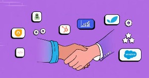 Client tools: Cho phép trợ lý của bạn kích hoạt các thao tác phía client trong ElevenAgents