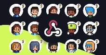 Webhook tools: Kết nối trợ lý của bạn với dữ liệu và hệ thống bên ngoài trong ElevenAgents