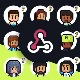 Webhook tools: Kết nối trợ lý của bạn với dữ liệu và hệ thống bên ngoài trong ElevenAgents