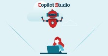 Xuất bản, chia sẻ và quản trị agent trong Copilot Studio
