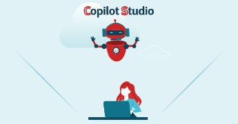 Xuất bản, chia sẻ và quản trị agent trong Copilot Studio