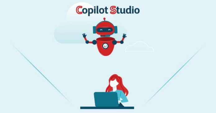 Xuất bản, chia sẻ và quản trị agent trong Copilot Studio