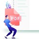 PDF MiniTools: Trợ thủ đắc lực cho mọi thao tác với file PDF