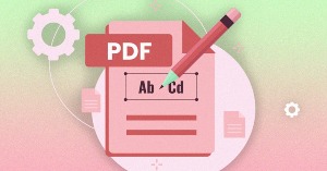 Khám phá PDF MiniTools: Trợ thủ đắc lực cho mọi thao tác với file PDF